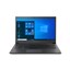 TOSHIBA Tecra A40-G-10H 14" Full HD Intel Core i5-10210U Quad Core Ram 8GB SSD 256GB 2xUSB 3.1 Windows 10 Pro PMZ20E-04300RIT