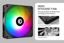ID-COOLING ZOOMFLOW 240 XT thumbnail 3