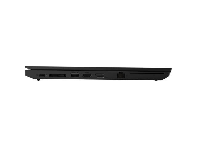 Lenovo THINKPAD L14 G1 20U1S23900 image 8