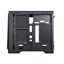 Phanteks Eclipse P200A D-RGB thumbnail 8