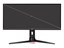 ASUS ROG Strix XG309CM thumbnail 2