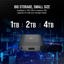 Corsair EX100U 2TB thumbnail 5