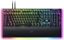 Razer BlackWidow V4 Pro Yellow Switch DE