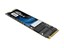 Mushkin Enhanced Pilot-E 500GB thumbnail 3