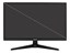 ASUS TUF VG277Q1A thumbnail 2