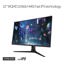 ASUS ROG Strix XG32AQ thumbnail 3