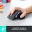 Logitech MX Master 3 Advanced Mid Grey thumbnail 3