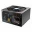 SeaSonic S12II-380