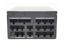 Super Flower Leadex Titanium 1600W thumbnail 4