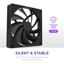 NZXT F140Q 2024 thumbnail 7