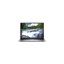 DELL Latitude 9420 14" 1920 x 1200 11th gen i7 16 GB 512 GB SSD Wi-Fi 6 (802.11ax) Windows 10 Pro Gray 8FDVK