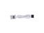 Lian Li UNI FAN TL Reverse Flow White thumbnail 11