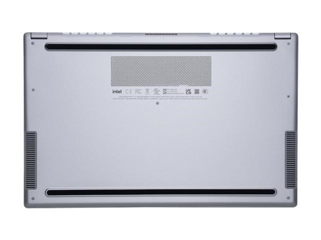 Helix WorkPlex 1170EN Premium image 13