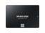Samsung 870 EVO 4TB MZ-77E4T0E thumbnail 16