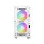 DeepCool CH360 Digital WH thumbnail 4