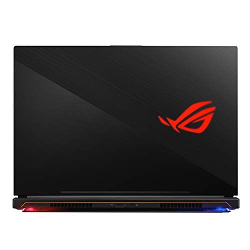 ASUS ROG Zephyrus S GX531GX-XS74 image 7