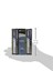 CORSAIR XMS2 DDR2 4GB (2x2GB) PC2-6400 800MHz thumbnail 4