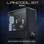 LAN207DX thumbnail 9