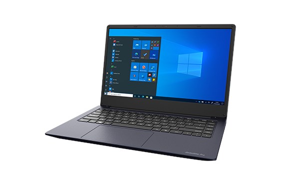 dynabook Satellite Pro C40 A1PYS36E1173