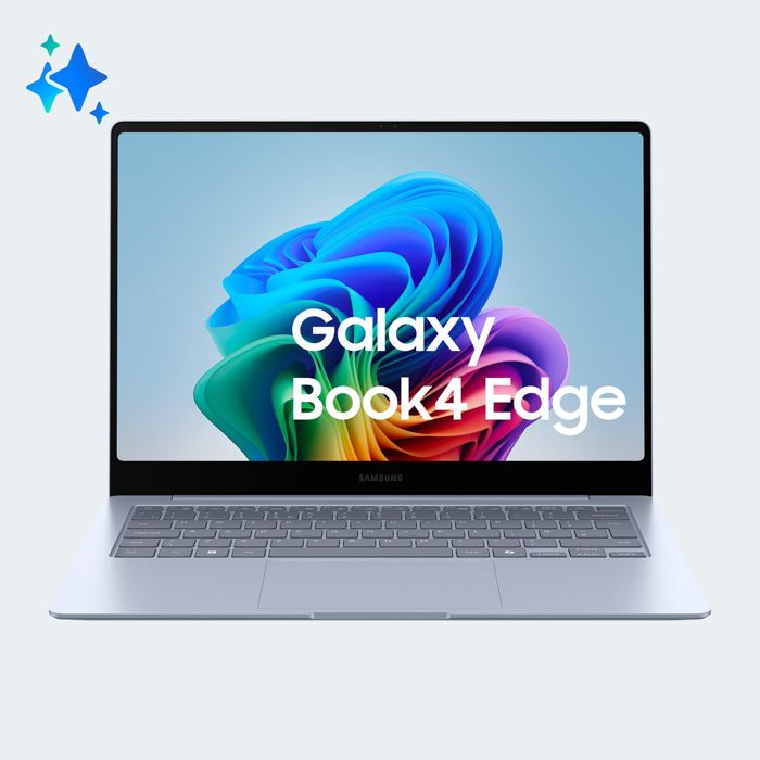 Samsung Galaxy Book4 Edge NP940XMA-KB1IT