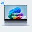 Samsung Galaxy Book4 Edge Elite X 16GB RAM 512GB SSD 14" Windows 11 Home NP940XMA-KB1IT