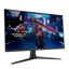 ASUS ROG Strix XG32AQ thumbnail 12