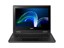 Acer TravelMate B3 TMB311-32-C3X6 thumbnail 8