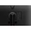 LG UltraGear 34GP63A-B thumbnail 10