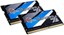 G.SKILL Ripjaws Series 64GB (2 x 32GB) 260-Pin DDR4 SO-DIMM 3200 thumbnail 2
