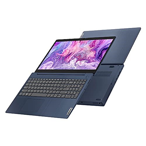 Lenovo Ideapad 3 15 81WR000FUS image 10