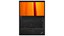 Lenovo ThinkPad T14s 20UH000AUS thumbnail 7