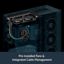 ARCTIC Liquid Freezer III Pro 240 thumbnail 6