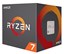 AMD Ryzen 7 1700 thumbnail 2