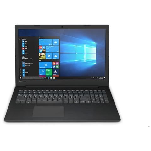 LENOVO V145-15AST 81MT000YIX image 1