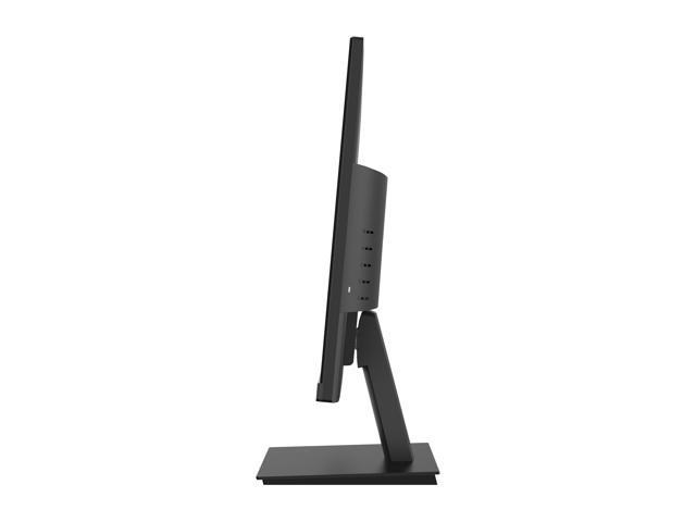 MSI Pro MP241X image 10