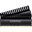 Crucial Ballistix Elite 16GB (2x8GB) 1866MHz DDR3