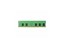 AddOn 4VN06UT 8GB DDR4-2666MHz SoDIMM thumbnail 4
