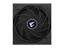 Gigabyte AORUS ELITE P850W thumbnail 3