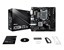 ASRock H310M-ITX/ac thumbnail 7