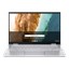 Acer Chromebook Enterprise Spin 514 CP514-2H-349N thumbnail 1