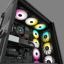 Corsair MP600 Elite 1TB Heatsink thumbnail 11