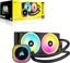 CORSAIR iCUE Link H100i RGB thumbnail 10