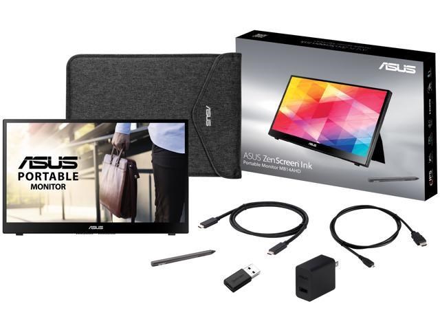 ASUS ROG Strix XG256Q image 8