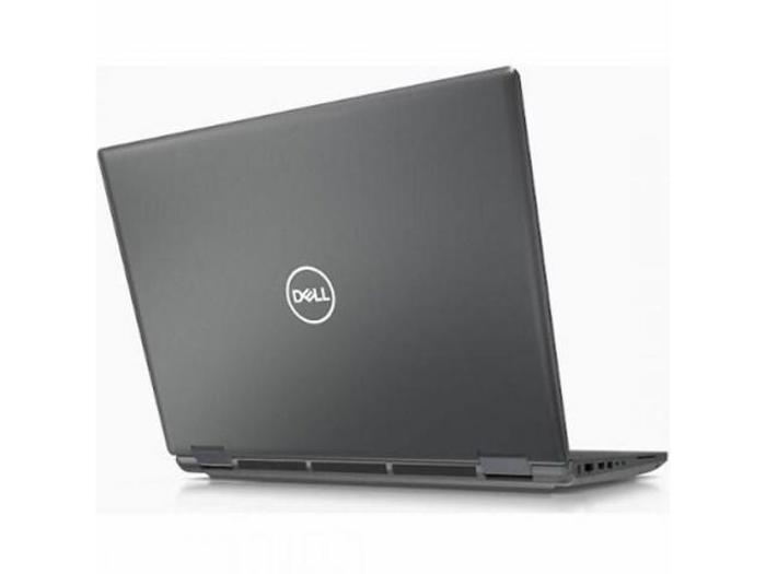 Dell Precision 7680 210V1 image 5