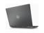 Dell Precision 7680 210V1 thumbnail 5