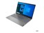 Lenovo ThinkBook 15 G2 15.6" Full HD AMD Ryzen 3 8 GB DDR4 256 GB SSD Wi-Fi 6 (802.11ax) Windows 10 Pro Grey 20VG0065US
