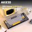 AK820 thumbnail 2