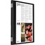 Lenovo ThinkPad L13 20R5002KUS thumbnail 9