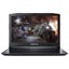 ACER PH315-51-74N0 15.6" Full HD Intel Core i7-8750H Ram 16GB Hard Disk 1TB SSD 128GB Nvidia GeForce GTX 1060 6GB 1xUSB 3.1 1xUSB 3.0 Windows 10 Home NH.Q3FET.013