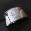 ROCCAT KONE AIMO White thumbnail 11